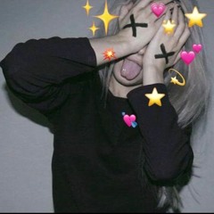 starStruck(Prod. Xtravulous)