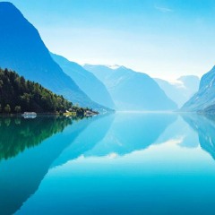 Exposure 050 - *6 HOURS* of who I am (& Dreamstate Gee-Up)