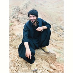 Shah Farooq New Deep And Nice Lines Kakarai tapey❤️