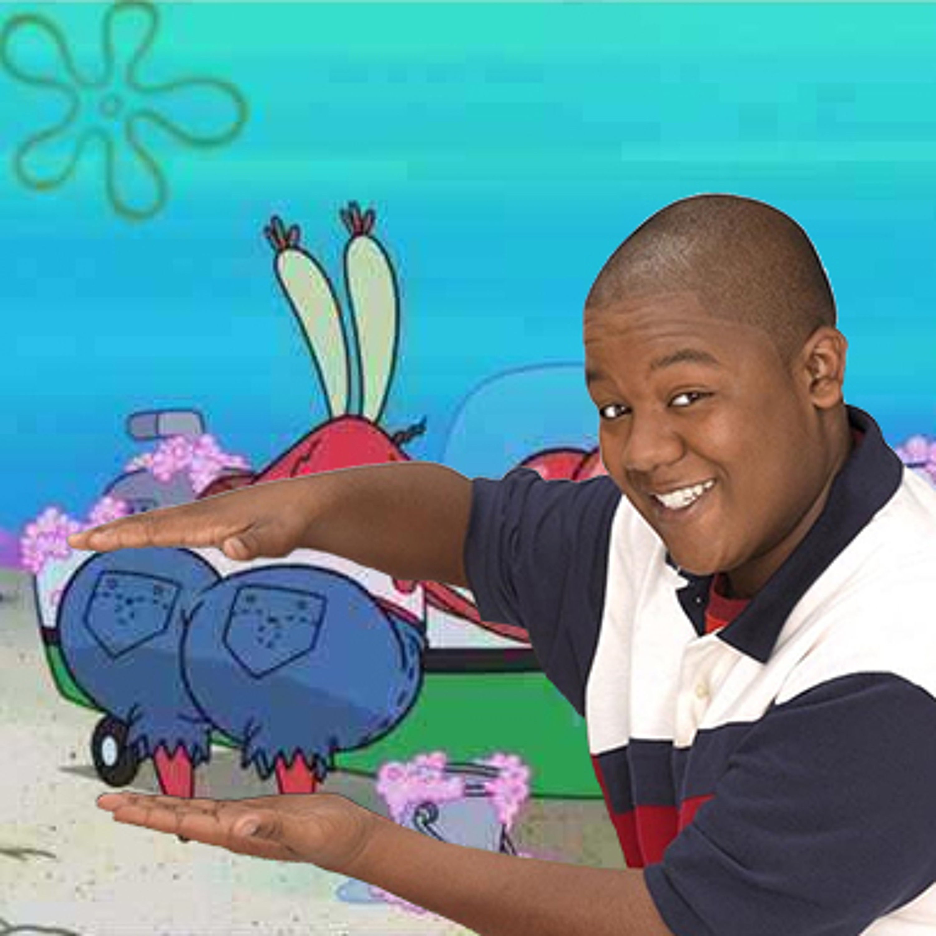 kmlkmljkl