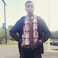 Drug Dealin Muzik Produced By: 17OnDaTrack(For Promotional Use Only)