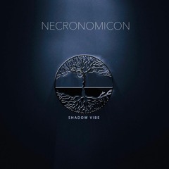 15. Necronomicon