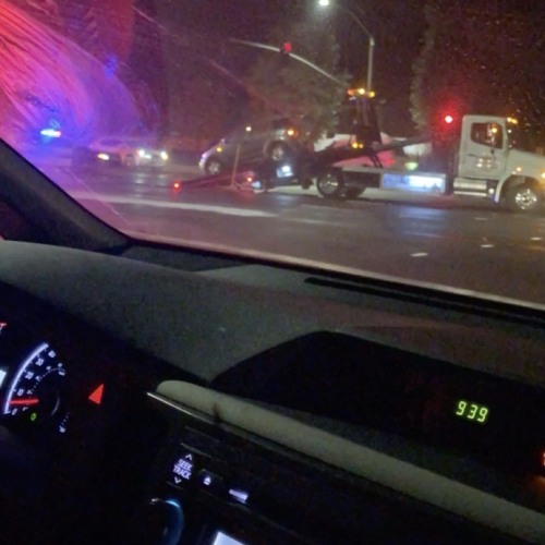 no, i'm not okay (prod. sketchmyname)