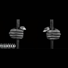 JUST BARS 2 (Feat. Kashaholic)