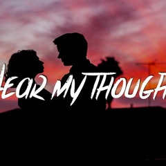 Powfu - Hear My Thoughts (Prod. Mai.)