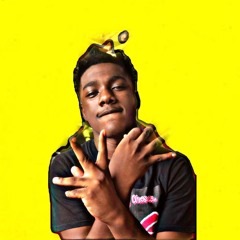 Stax - Where You From