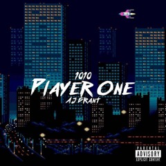 No Love (Ft. Da'ryyn & Ja'quez)