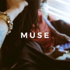 MUSE (PROD. KOBE LOVE)