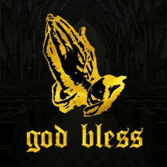 God Bless