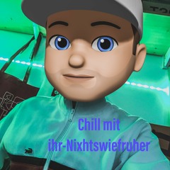 Chill mit Ihr- TafilT(prod.sketchmyname)