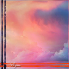 Sunrise Intro/Floating Away