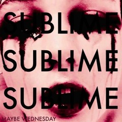 Au Revoir (Originally by the Front Bottoms)