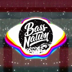 Modern Warfare Theme Song (DELP Remix)