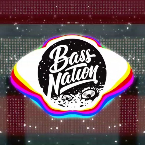 Modern Warfare Theme Song (DELP Remix)