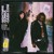 Artwork for NGHTMRE & Gunna - CASH COW