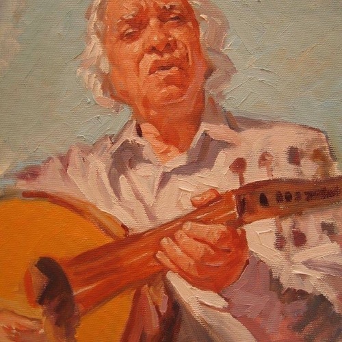 كوكب حمزة - ياهوى الناس