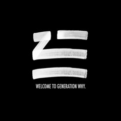 Zhu X Chody - Faded (Candy Flip)