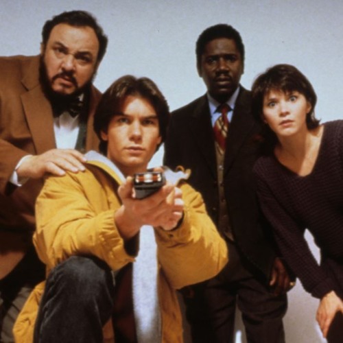 SUI UZI - Skin Deep Friction (SQUiT Sliders Remix)