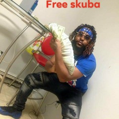 NS Boogs ft Mp Nate (different ways pt.2)