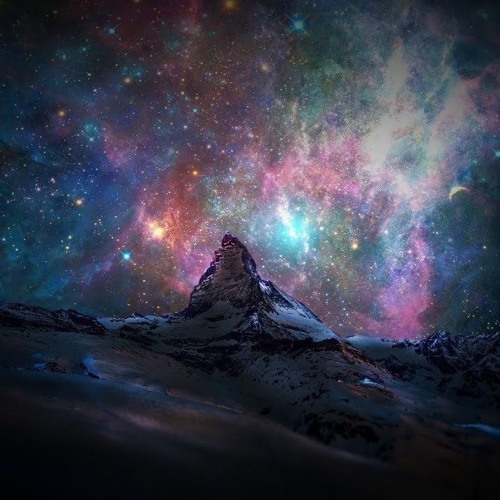 Stream Lonely Mountain by DPD_Beatz | Listen online for free on SoundCloud