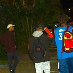 PARISHBOYZ BIIIIITCH
