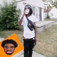 [FREE] Baby Smoove x Dame Dot - Amigos [Type Beat] | prod by @tymadethis