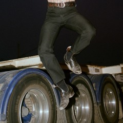 Harry