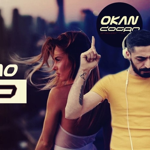 Okan DOGAN Whels Club Tokyo ( Pro 2020 ) THY by Dj Okan Dogan Free