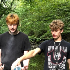 drugs w/ young mess (prod. woodpecker)