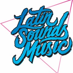 Cumbia Embrujada - Instagram: @DJGECKO [Exito Sonidero]