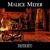 Artwork for Malice Mizer - Baroque