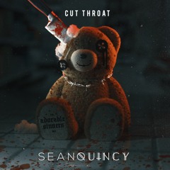 CUT THROAT