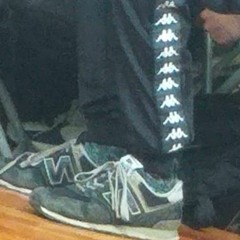 Sencilloo0 - FlakoPodrioo0 (Prod. ChoriPancho)