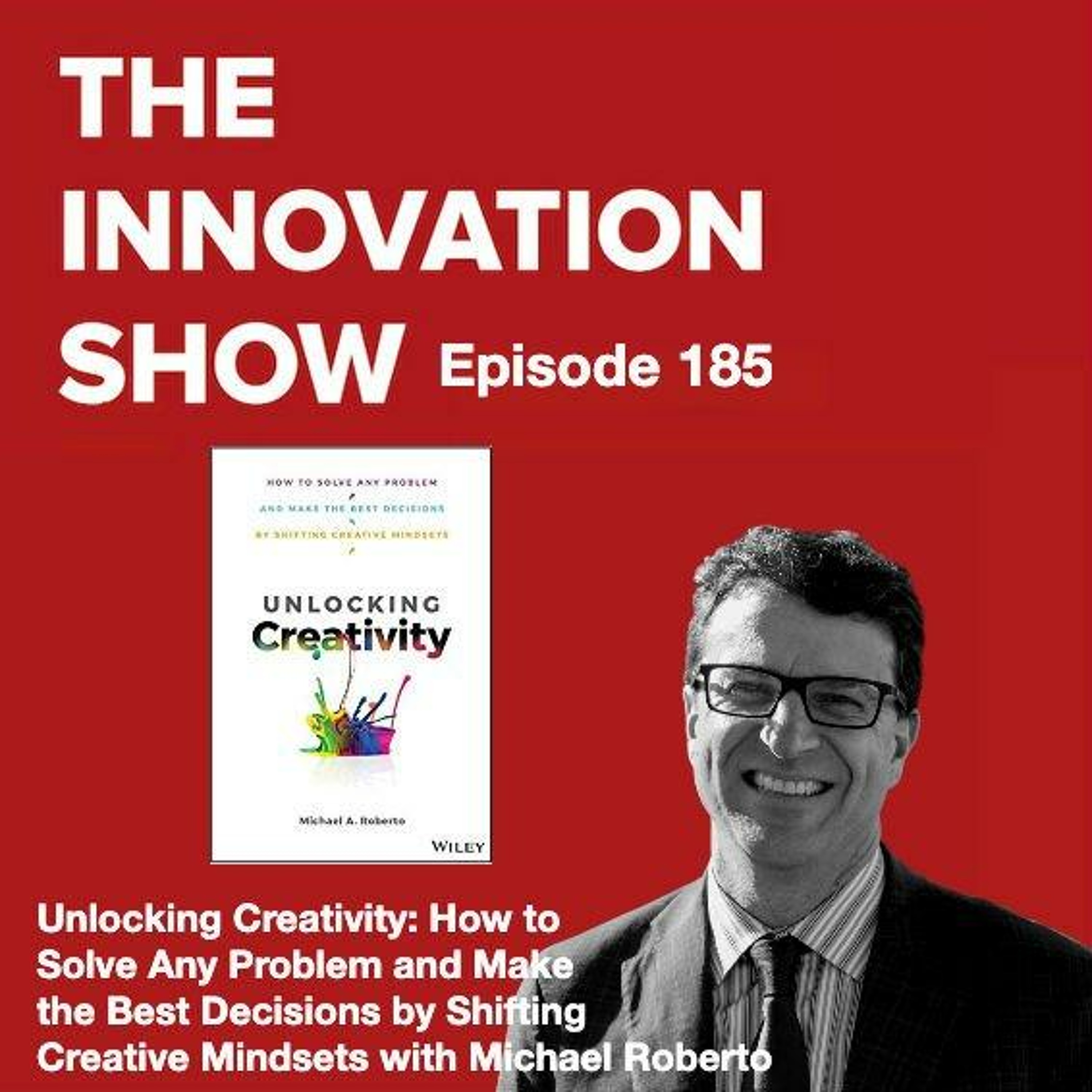 The Innovation Show