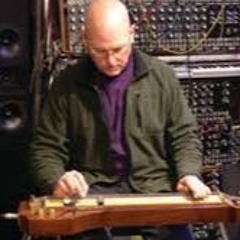 E520 - StereoLooperGuitar - RR1