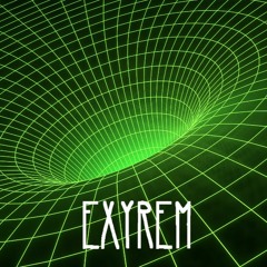 EXYREM - VOCOD (X)