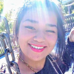 Weiresin eii pwe kij mei towaw fesen.💘💔