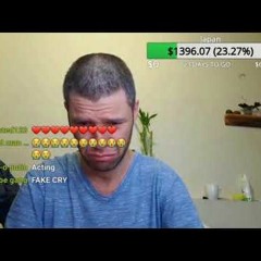 SJC EXPOSED (ADMITS TO DOXXING AND SWATTING)