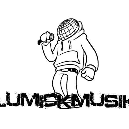 Lumick - Postmann