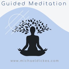 Guided Awareness Meditation - When Does Practice Begin?