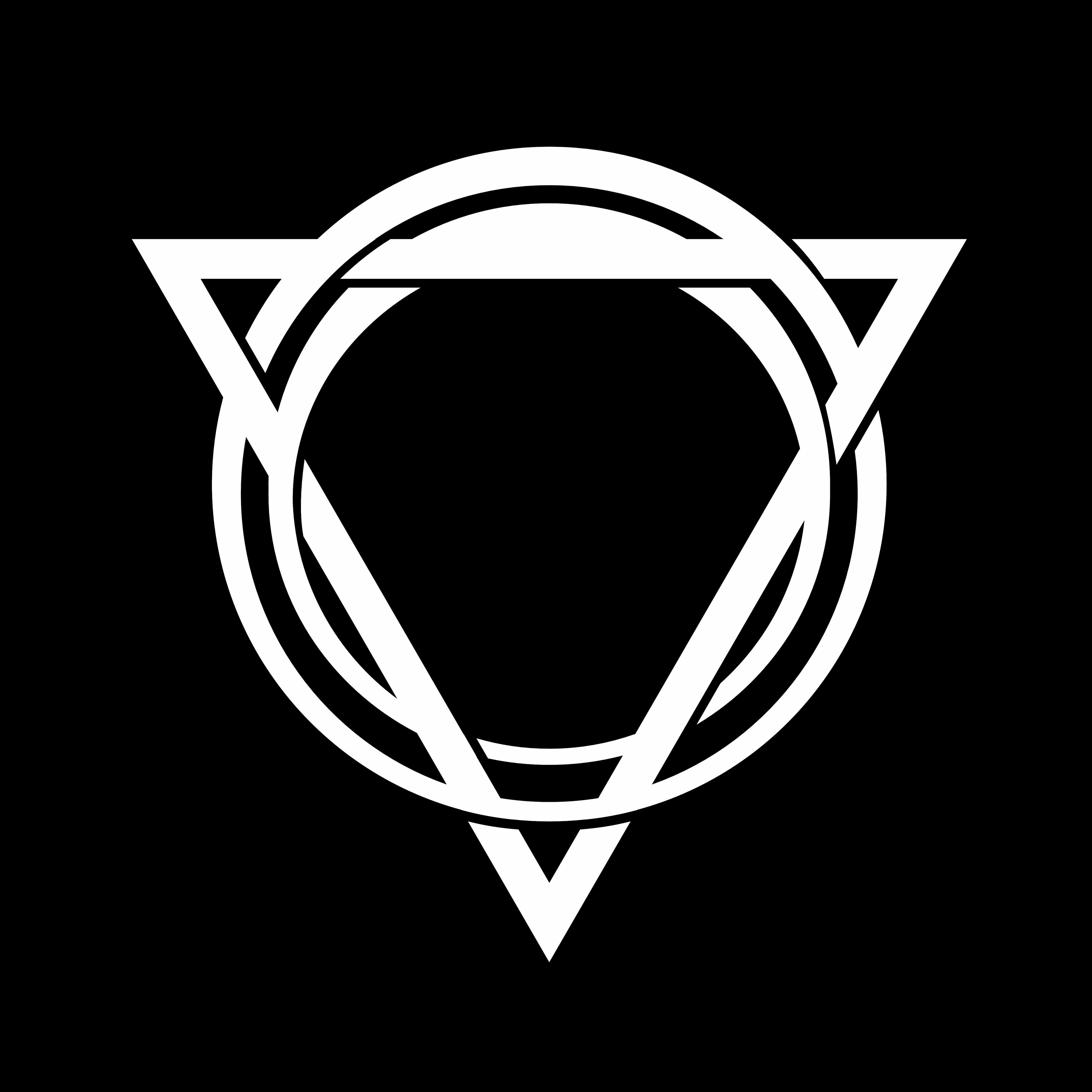 Special Edition: Darc Side News! | DS046 Special Edition: Darc Side News! | DS046