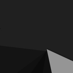 Fedde Le Grand Feat. Mr. V - Back & Forth (Remix)