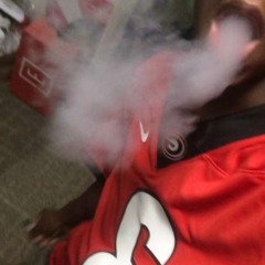 PLAYBOICARTI - Nobody