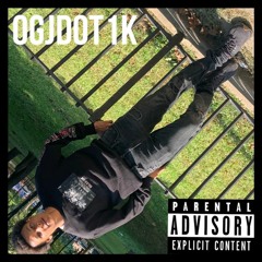 OG JDOT1K // Finesser (Prod. RaeSam)