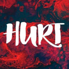 Mac Miller X J. Cole Type Beat '' Hurt '' (Prod. MM Beats)