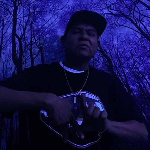 110 ROCKIN..... MOJO.....PROD. BY OGMIKER