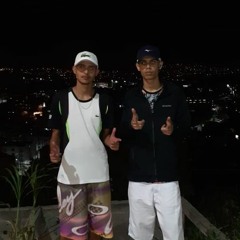 VEM PRA VIELINHA TRÁS AS AMIGUINHA - MC TORRA & MC MENOR DA VG ( DJ VS & DJ RICKY )