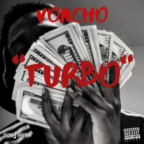 VonCho - Turbo