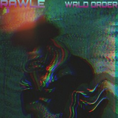 Wrld Order