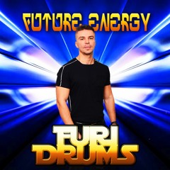 ⚡️ Future Energy ⚡️ DJ FUri DRUMS 2020 Tribal, Circuit House Set Mix FREE DOWNLOAD